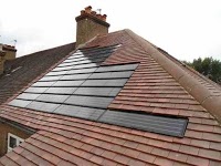 DandJ Roofing and Solar 606091 Image 8